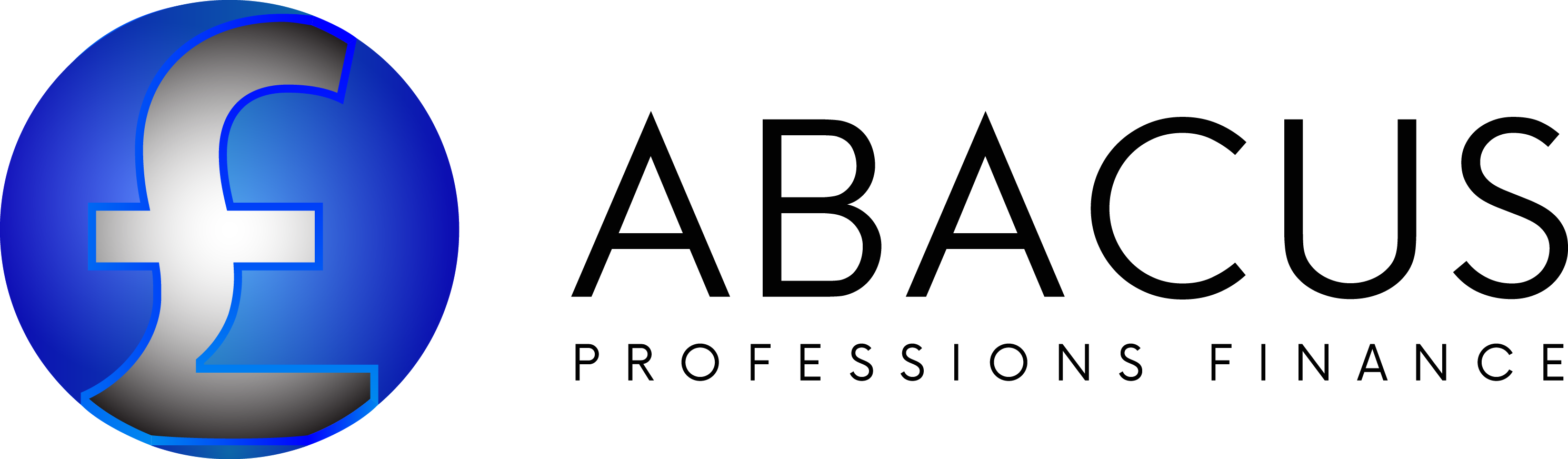 Abacus Professions Finance
