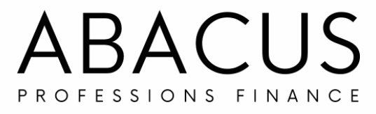 Abacus Professions Finance